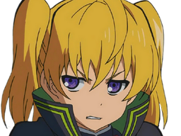 :mitsuba16: