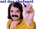 :Philiglu3: