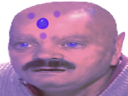 :Blue_dude: