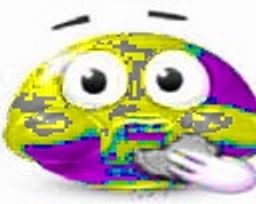 :wwesh: