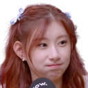 :Chaeryeong_micro: