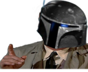 :lieutenant_casque: