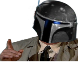 :lieutenant_casque: