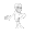 Photo de profil de NezFIN