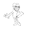 Photo de profil de NezFIN