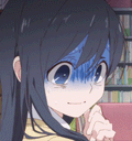 :peur3: