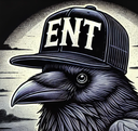 :Corbeau_4: