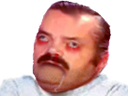 :Risitas_bave: