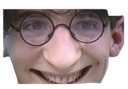 :Kassojuif: