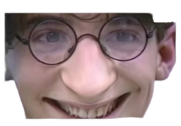 :Kassojuif: