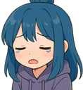 :Nihaouu_decu:
