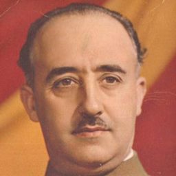 :Franco2: