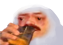 :Risidauphin: