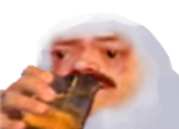 :Risidauphin: