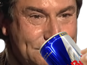 :RedBull_canette:
