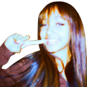 :flashh: