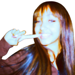 :flashh: