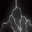 Photo de profil de FOUDRE-