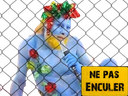 :ne_pas_enculer_katerine: