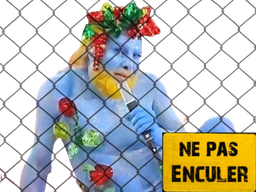 :ne_pas_enculer_katerine: