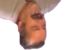 :tarer4: