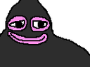 :lancefoutre_cambrioleur: