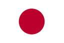 :japon_: