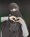 :Fatima: