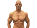 :frankmuscle2:
