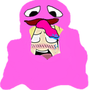 :LanceFoutrelecheEdward: