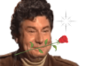 :Jesuromanticos: