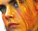 :cara11: