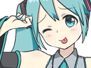:miku_bleh: