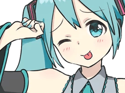 :miku_bleh: