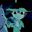 Photo de profil de Snufkin