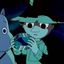 Photo de profil de Snufkin