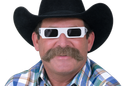 :leroqueforteclipse:
