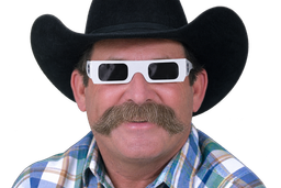 :leroqueforteclipse: