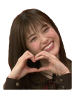 :keur_keur: