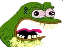 :cri: