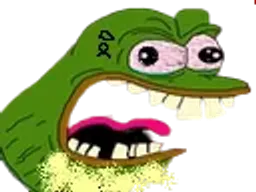 :cri: