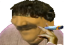 :idiot_pas_fini: