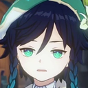 :Venti_wtf: