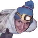 :Selection_naturelle__: