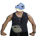 :AroufObalie: