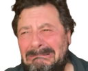 :Vigli_triste: