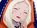 :runa_sourire2: