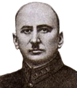 :Svetchine: