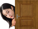 :ChintokPorte: