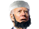 :biden_muslim:
